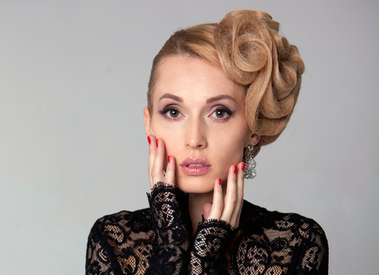 Аїда Ніколайчук