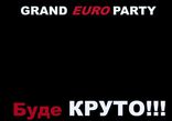 Eduard Romanyuta - Grand Euro Party