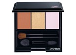 Shiseido