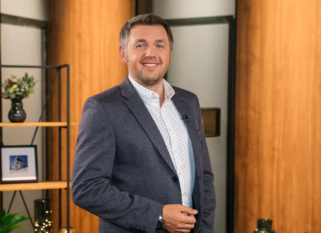 Дмитрий Карпачев