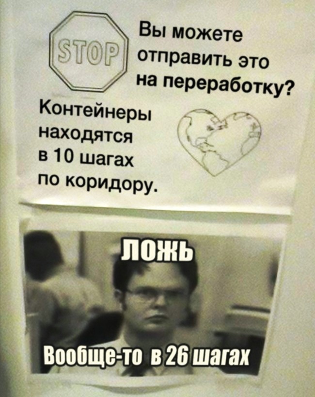 ТОП лучших объявлений