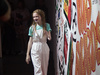 Bashka Kids Awards 2018