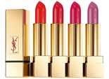 Parisian Night Makeup от YSL Parisian Night Makeup от YSL
