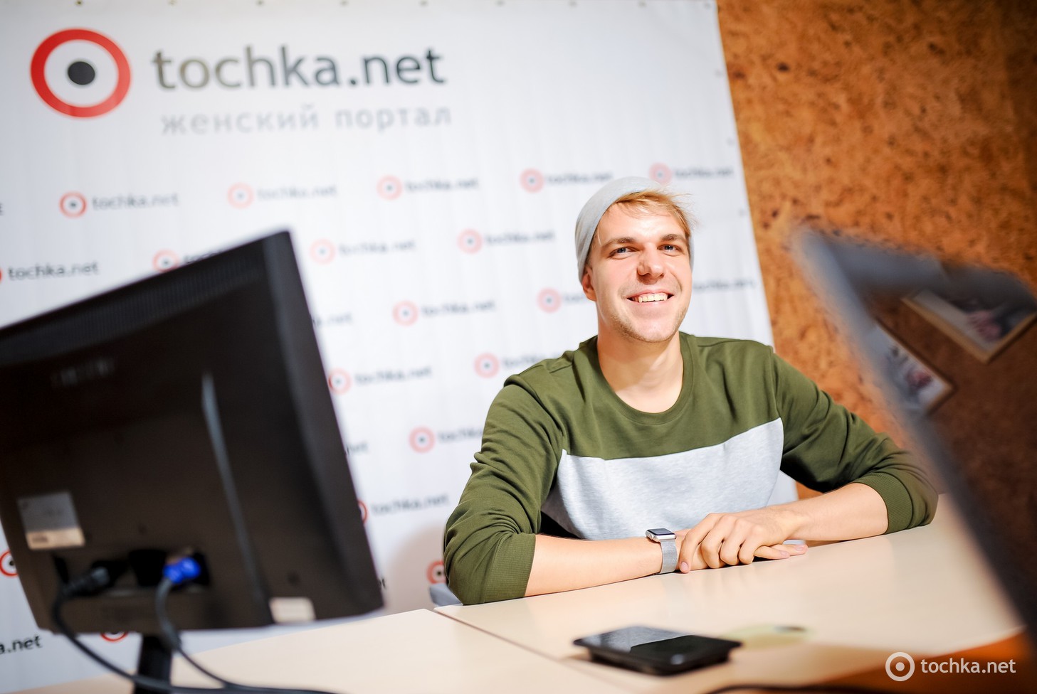 В'ячеслав Матюхін