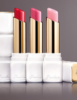 Guerlain make up fw2015-2016 Guerlain make up fw2015-2016