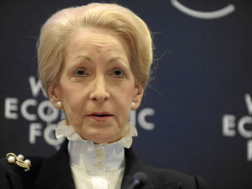 Суровые судьи тоже хохмят