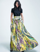 Капсульная коллекция H&M