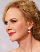 Прически Николь Кидман Прически Николь Кидман