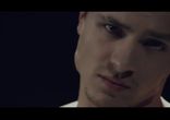 Rilaya - Niyə