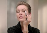 COLLECTION LES AUTOMNALES: 2015 Makeup Tutorial - CHANEL