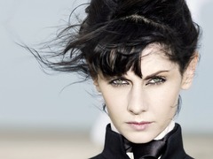 Емма Шапплін