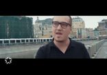 Franky - City Of Angels