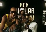 Bob Sinclar ft. Vybrate & Queen Ifrica
