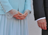 Princess Charlene