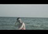Валентин - Бог с тобой
