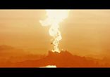 Sebastian Ingrosso, Tommy Trash, John Martin - Reload