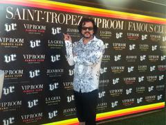 Филипп Киркоров