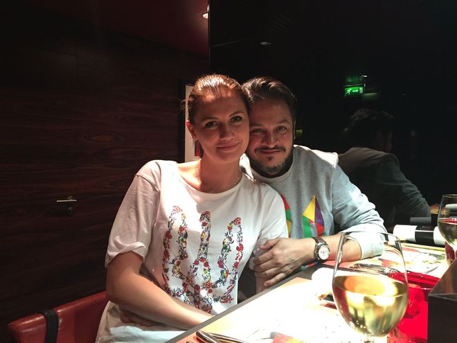 Эктор Хименес-Браво