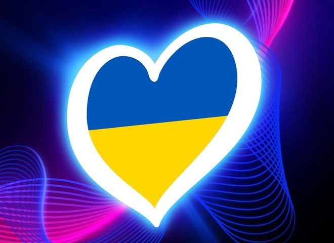 Нацвідбір на Євробачення-2025: оголошено імена дев'яти фіналістів