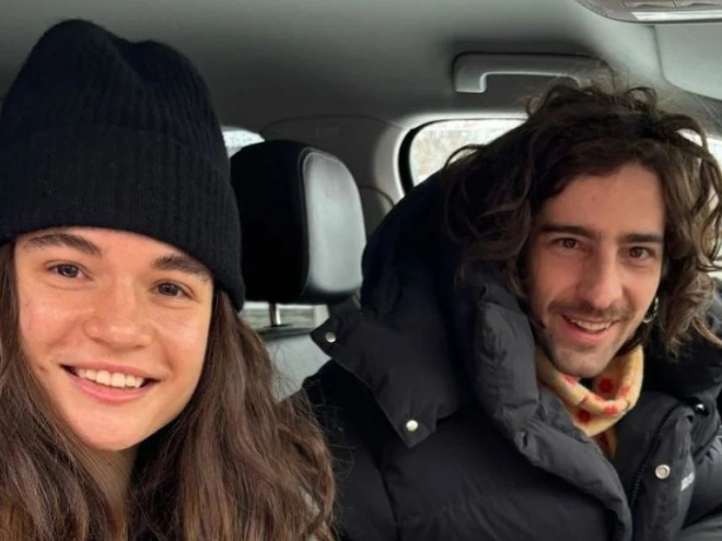 Кароль у 12-у річницю смерті чоловіка зізналася, чи готова до нових стосунків