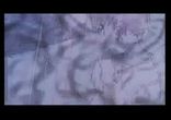 Prodigy - Breathe(anime)