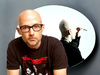 Moby