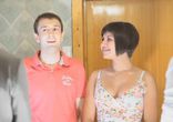 10 вещей которые нельзя делать знакомясь с её род-ми