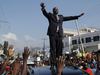 Президентом Гаити станет хип-хопер
