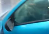 Отжёг!