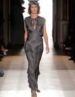 Vivienne Westwood ss 2015 Vivienne Westwood ss 2015