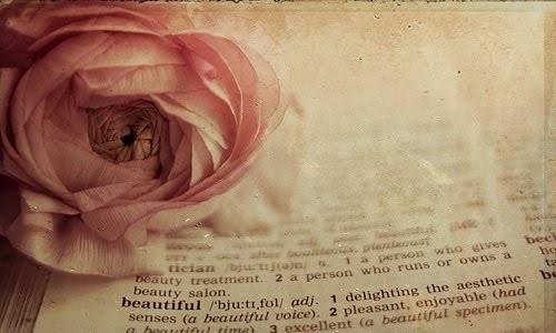 Ванильные картинки