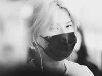 Taemin. SHINee. k-pop