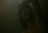 Marilyn Manson - Putting Holes in Happiness