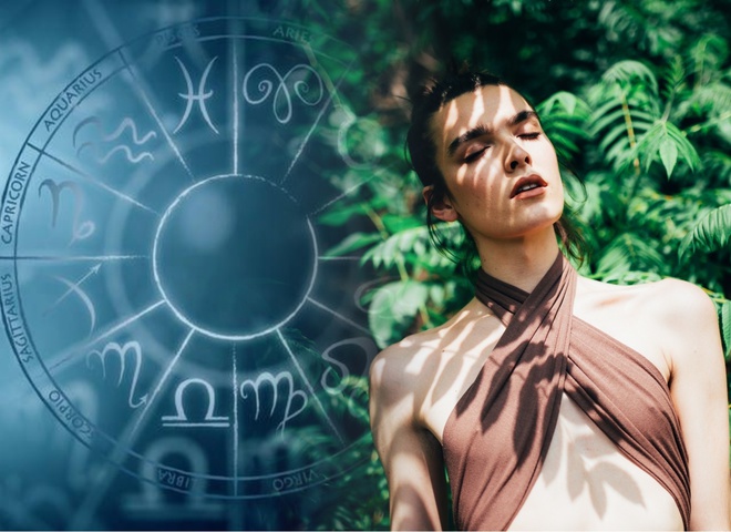 Гороскоп на 15 травня 2023 року для всіх знаків зодіаку