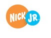 Nick Junior