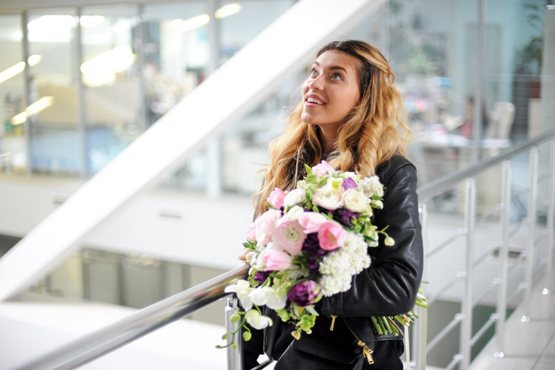 Регина Тодоренко