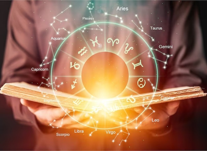 Тиждень удачі: три знаки зодіаку, на які чекає успіх з 6 по 12 березня 2026 року