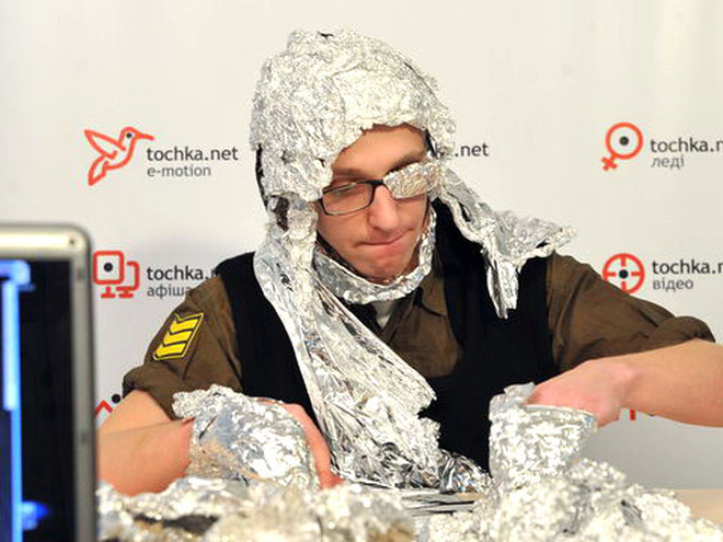 Игарь-Шмыгарь