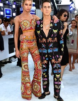 MTV Video Music Awards 2016