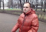 Alex and Niko правда жизни часть 4