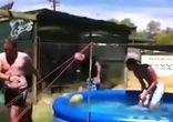 Красиво неДоПрижок