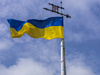 Погода на День Незалежності України 2018