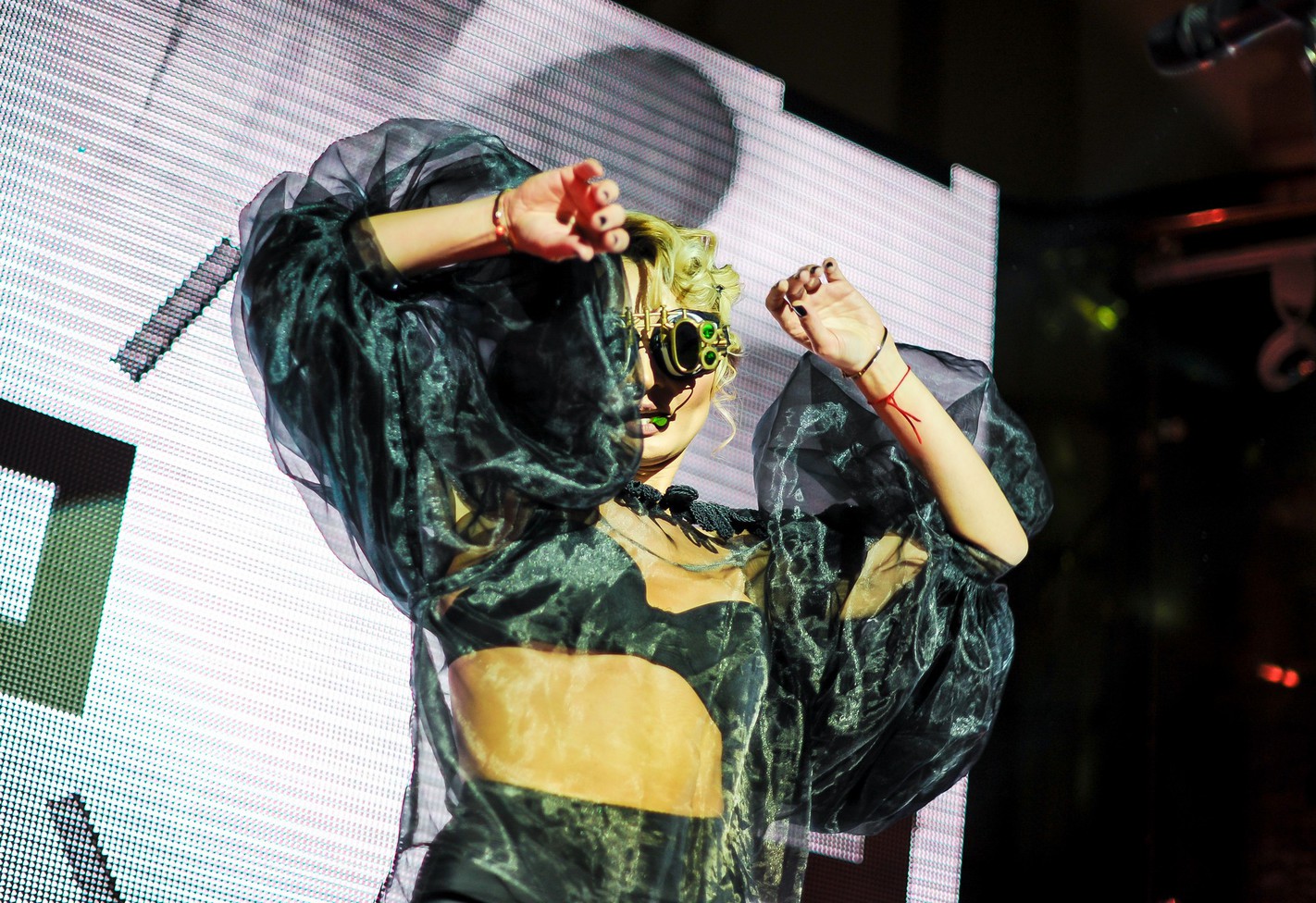 Новые ароматы от Paul Emilien: отчет с презентации в Украине (фото)