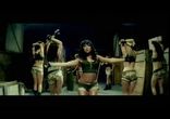 DJ Leonid Rudenko - Everybody