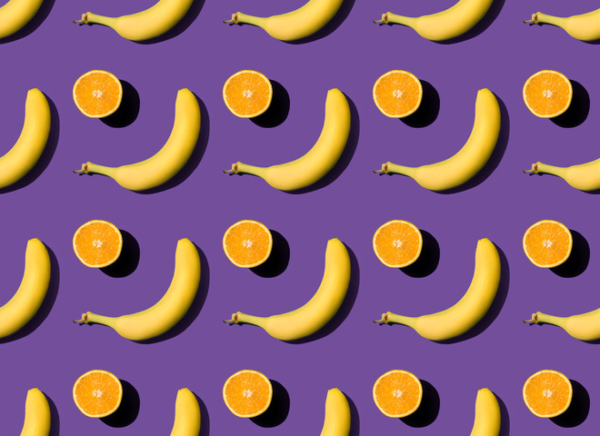 Еда, я люблю тебя: 5 признаков расстройства пищевого поведения