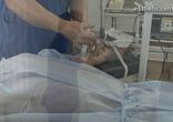 Септопластика носовой перегородки  http://estheticcenter.ru