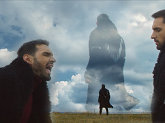 Виталий Козловский