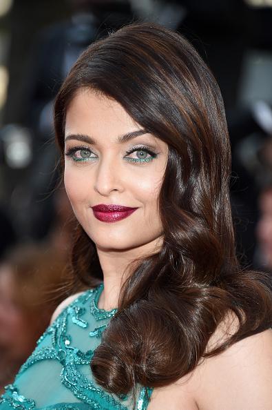 Айшвария Рай Канны 2015