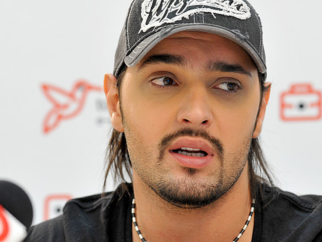 Виталий Козловский