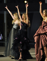 Fashion's Night Fashion's Night